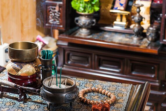 AdobeStock_102775591