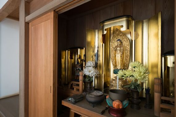 AdobeStock_230707264 (1)