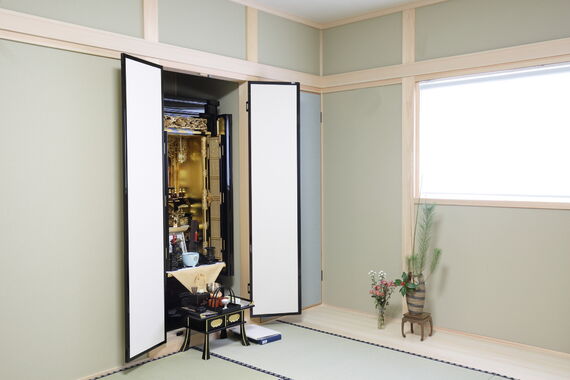 AdobeStock_76257399 (1) (1)