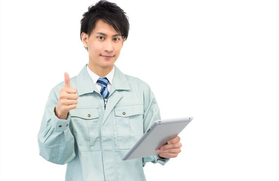 経験が無くても一から学べるハウスクリーニングの求人 | 名古屋の便利屋・利弁堂がお客様の想いにお応えいたします