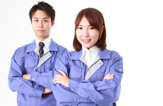 やる気があればハウスクリーニングの独立支援もします | 名古屋の便利屋・利弁堂がお客様の想いにお応えいたします
